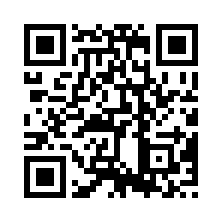 QR Code for 3CAkQ4yaRP5KWiDoqWbrN8TsimBfYnu2hL