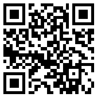 QR Code for 3CAkU8THCh4VsGaY3rVui8UQGbH52jKWN1
