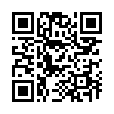 QR Code for 3CAkXuGeZfnVRdQBwJSCvqV93pLCcFg9im