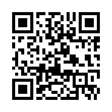 QR Code for 3CAkXxXwtFRdcHEqJFoCcNGYQ3EdxPJjay