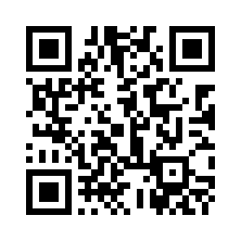 QR Code for 3CAmCLFnbFrzymc2mJnmPXfQxCNUDKzZvM