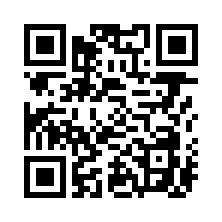 QR Code for 3CAmJQQjsTcPgasyzjVf85ch4VLyhsDc6s