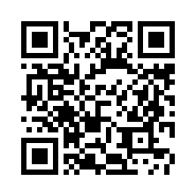 QR Code for 3CAmTY3unXa8Ksx5P5xsVpiMsd4SWPGaED