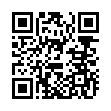 QR Code for 3CAmc8kT1tuAtfkCwRMxK55aoEEC74fSHu