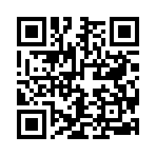 QR Code for 3CAmi632mfMFWrtHNYeVebznrak797z2m2