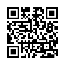 QR Code for 3CAmk53EQcYbsmrjDVFdUdGEy5S1mcDFHE