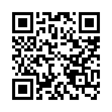 QR Code for 3CAmrE89DAd9EdUaV2kNfQMhFFHUABH7Si