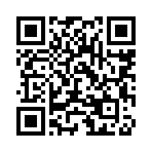 QR Code for 3CAmvKpkRv41tNC3f4BVxruMgvmKvCJhAz