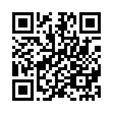 QR Code for 3CAn41aiE8cApyWscvmFrfPu1ZtNVjmJCd
