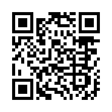QR Code for 3CAn9CEBd9DAogg1RMw9RNzLw8S7io8M6F
