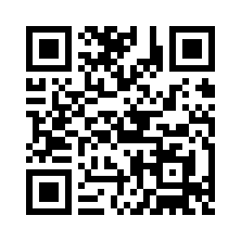 QR Code for 3CAnAB3XrwZD2XRXpdWP16s4PStvyapaJA