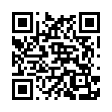 QR Code for 3CAnFefkFbbHWJwv5nnNMRup3o12eEdwQh