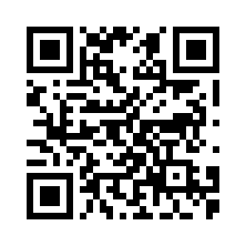 QR Code for 3CAnGe8E5G2mgDCCNQRVk1gVUngZ6SqUtB