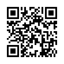 QR Code for 3CAnHGiSpgmwMEaZ8ybcBVAofwfrAtLez8