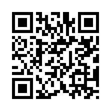 QR Code for 3CAnN2XNLUTHDoKt9s9aZfmiFiFHyMMUhk