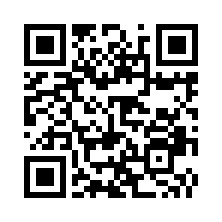 QR Code for 3CAnPknGpPubjCWEGmydQm2nz3Tdvx3sVT