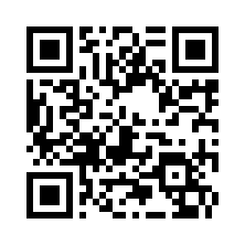 QR Code for 3CAnRnt3yBXREe7FFxhV7Ecc2Ka43szvxL