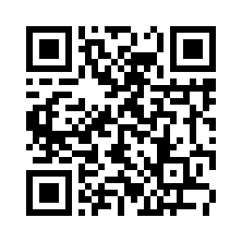 QR Code for 3CAnTrX9eFZodpyjoyR5hv6VxgLAdBvXUS