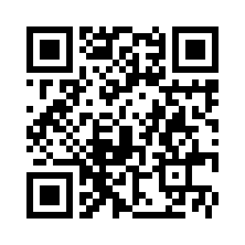 QR Code for 3CAnUabrbNu3efzCFZb9B45YPZV4EPYSiN