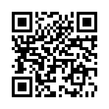 QR Code for 3CAnWTDirMRTeCo96yiLozWnYuX5D2L1ZG
