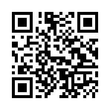 QR Code for 3CAnXM521EXoaC6yNhWdCa7x7n5S231aU8