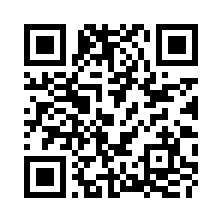 QR Code for 3CAnbdQydAbUBjSxNQ2ReMesVXReSNFJ3M