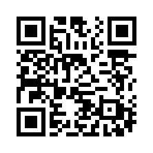 QR Code for 3CAncTGZQ817tgEBEdbD235pAxsnp97q2m