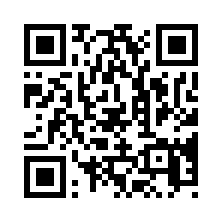 QR Code for 3CAneWJdtg4v2FJuP8DG6UqdR3FACTxEBS