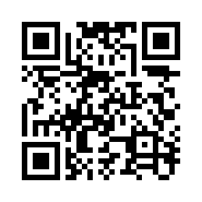 QR Code for 3CAneyF88H8jTLSd7tGVUajgMbaMtFXeaa