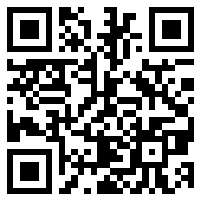 QR Code for 3CAntG155r8ZW4GoFbYnN3x2ss4onSSaSb