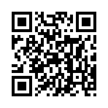 QR Code for 3CAo7djXLfVMpgNzQFbLpQe81KWmqVMmcV