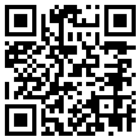 QR Code for 3CAo7u55NPVbmw1Anz2v4tEmhhEC89dnmJ