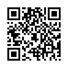 QR Code for 3CAoCK46YHPUPijcYMmEAS5cuK3HTLEYsR