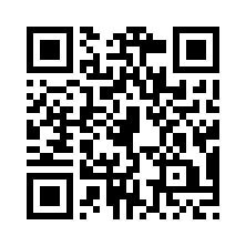 QR Code for 3CAoaM6AMBaBuAjAYeMkfxtsH6ageRmo6a