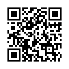 QR Code for 3CAohPyTp2KPvXK8dbgnpuaq6MmFNxzsrK
