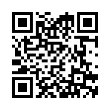 QR Code for 3CAp41S2qTRHNvLBvMuPq6cccvZQA3kJWZ