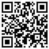QR Code for 3CApDxkRLXPk2dhVKYkmWEW4gWaQCY2hCE