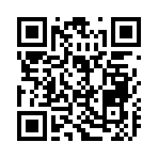 QR Code for 3CApGWADg1VvrojGKEMR9X5dHunZm46wgu