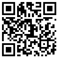 QR Code for 3CApHRpJL3YREF1dRgASfgdKAbSoRh8KUP