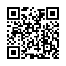 QR Code for 3CApJHUYJSZsSV5oDDV25TeqDhgh45BjGD