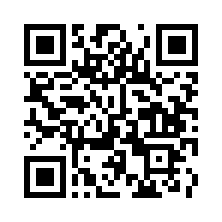 QR Code for 3CApVY5XdueALtx3pW7Ypw2eKKSBSk3TdY