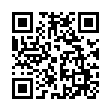 QR Code for 3CApixZvKkzrbRCX5evsWd6HPSmPuysbfx