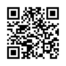 QR Code for 3CApp5jACJyeWtkdFVqLkYMQ3gHNKP6GzU