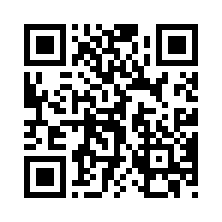 QR Code for 3CAppEQJjPwscHjpvDB8srgKPG6SBuZ6to