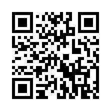 QR Code for 3CApsT2qvEbMqkr2CnSfuNbGbKC4rib4a8