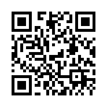 QR Code for 3CAqPS66prSidMG6tPyceua1XDPjc1aBDs