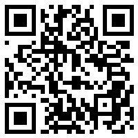 QR Code for 3CAqVLSd3E7vr2h9KADFo8X396KZYzNhtf