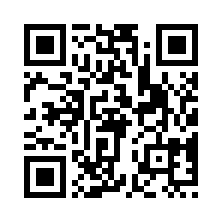 QR Code for 3CAqYkGpUkdeC8VrTiRzgvbDFJGrsZY2eD