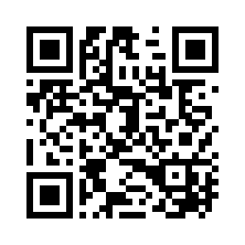 QR Code for 3CAr3JqgmJXwAXG68sjqvb4TfDyigr2reW