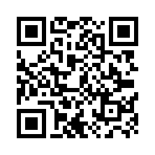 QR Code for 3CAr8so8jkDhfjQRdD7S7sqcdQxpfVzECT